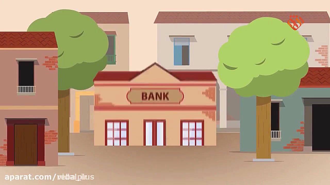 چه طور بانکها باعث کاهش ارزش پ...