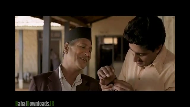 فیلم هندی گورو پارت دوم