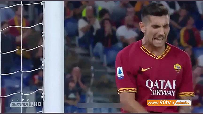 خلاصه سری آ: آ اس رم 0 2 آتالا...