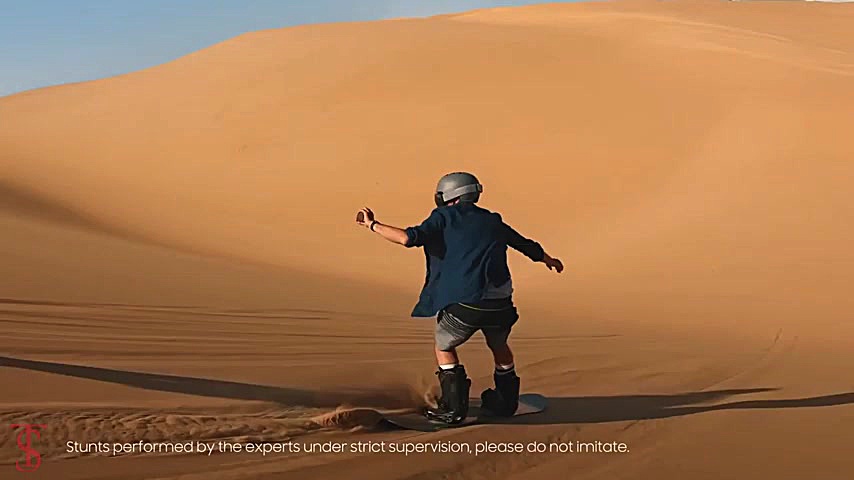 بررسی گوشی گلکسی ای 20 اس (Gal...