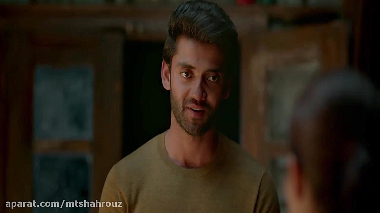 فیلم هندی دفترچه خاطرات با دوب...