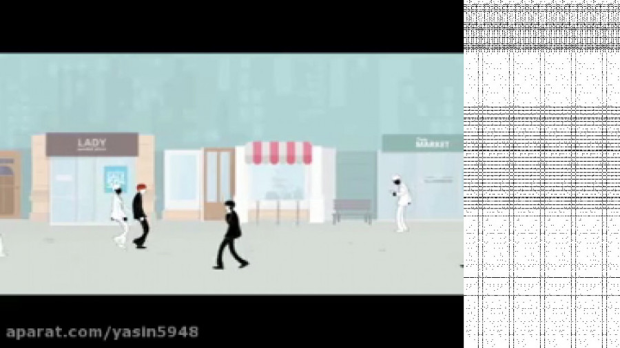 شرح دعای امام زمان