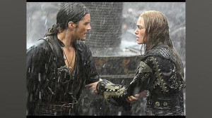 Hans Zimmer  Marry Me موسیقی ف...