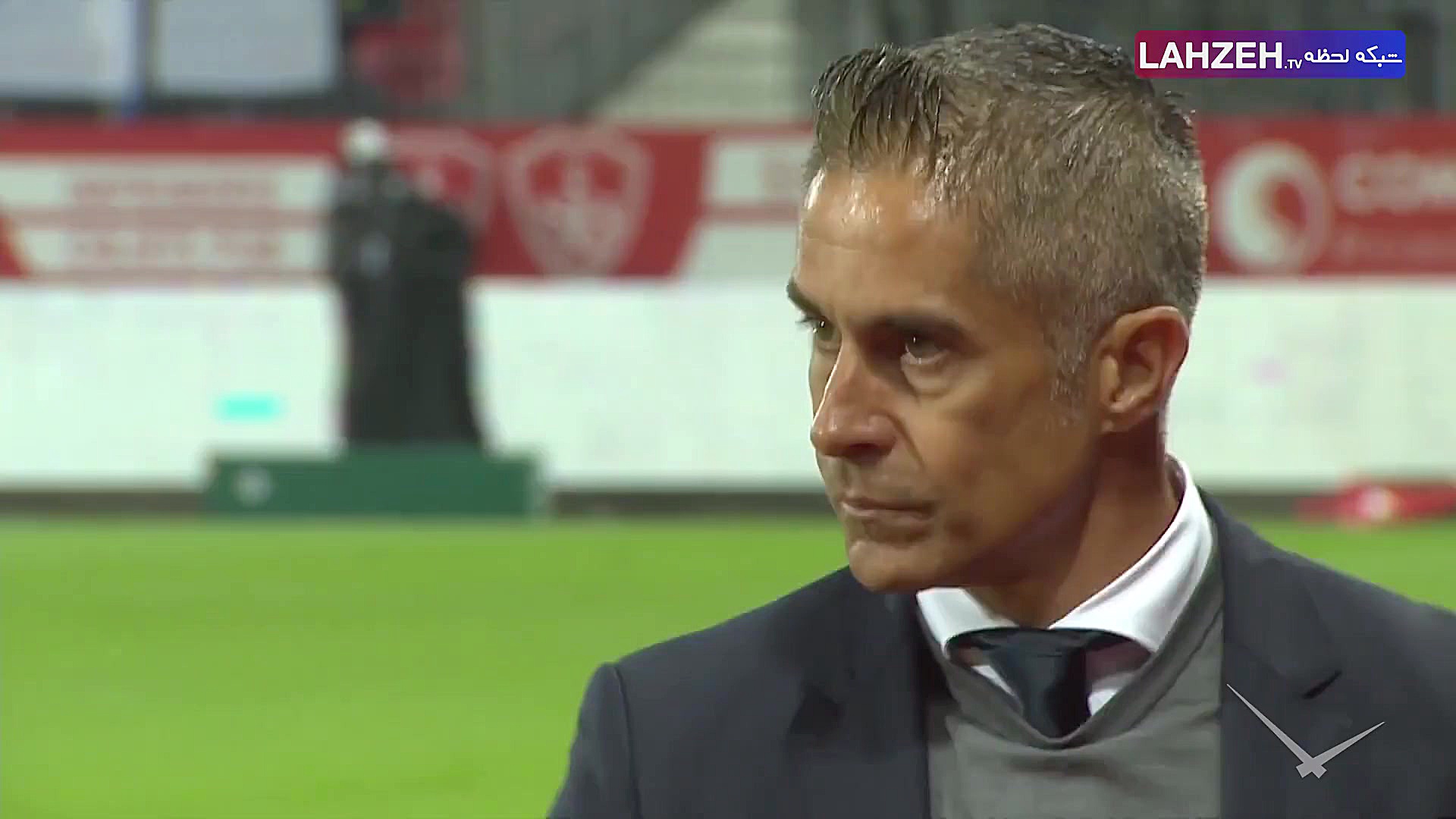 خلاصه بازی برس 2  2 لیون |هفته...