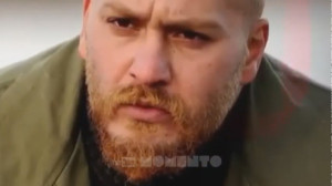 فیلم روسی
