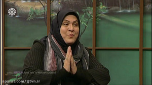 زایمان طبیعی و سزارین  دکتر سو...