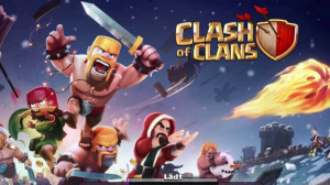 Clash of Clans Hack