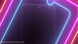 سامسونگ گلکسی Samsung Galaxy M...