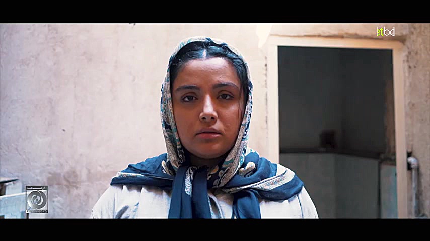 | حمید صفت  عجایب شهر  عالیییی...