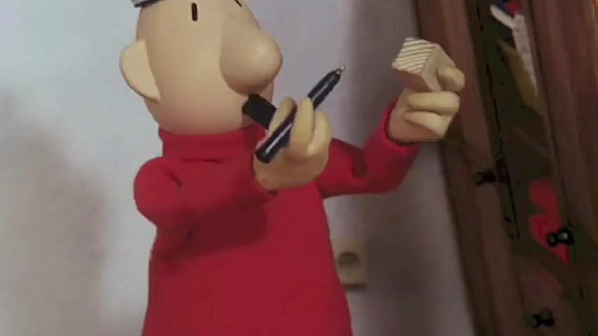 کارتون پت و مت پت ومت