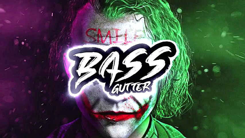 BASS BOOSTED MUSIC MIX &rarr;...