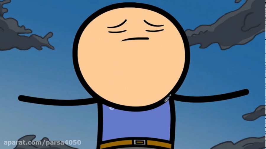 خل و چل ها [دوبله فارسی] : این...