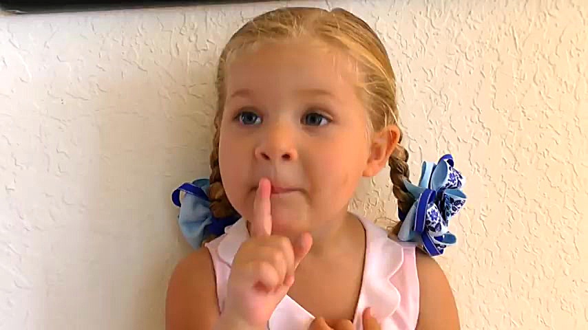 دیانا و راما