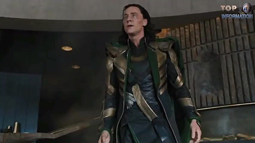 عجیب ترین و باورنکردنی ترین گو...