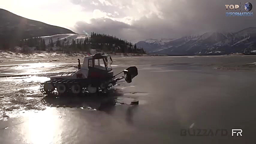 ۱۰ تا از قوی ترین اسباب بازی ه...