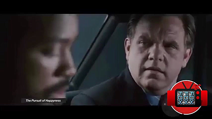 حل مکعب روبیک در پنج ثانیه