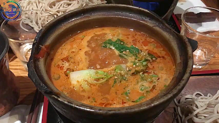 قدیمی ترین غذا ها و خوردنی ها...