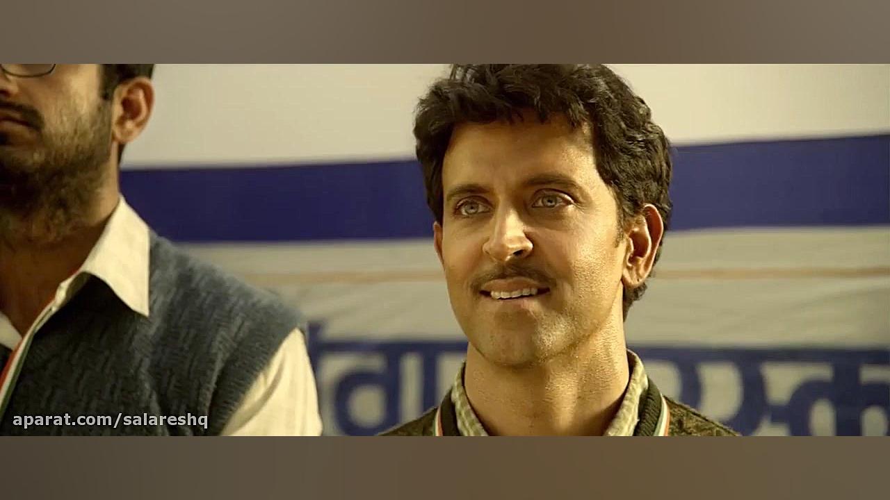 دانلود فیلم هندی درام هیجان ان...