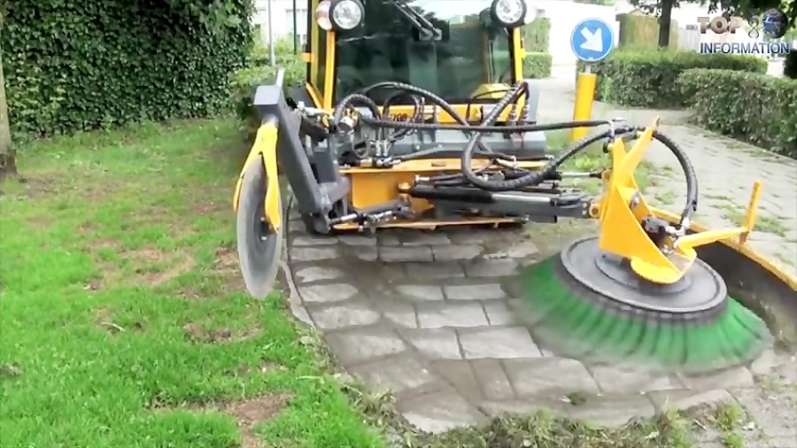 7 تا از ماشین های مفید که ارزش...