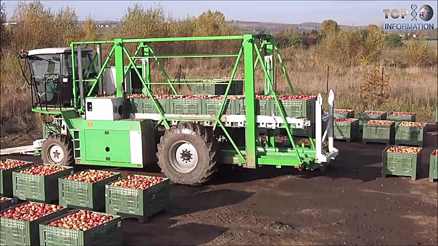 7 تا از ماشین های مفید که ارزش...