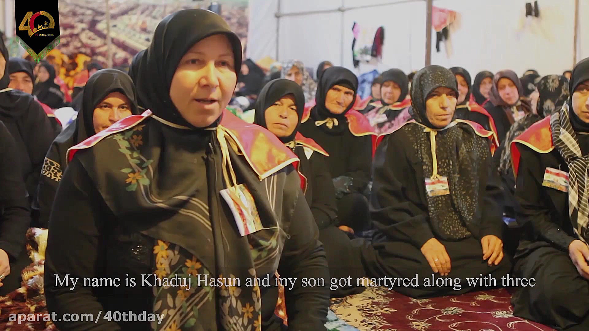 The Reflection of Bodies  Mart...