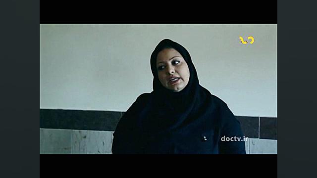 وضعیت زندانیان زندان زنان در ش...