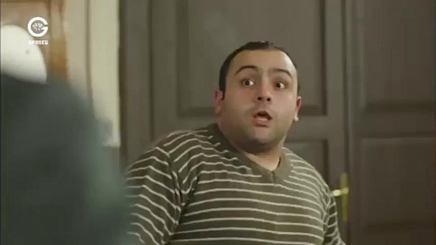 تلخ و شیرین  دوبله فارسی | قسم...