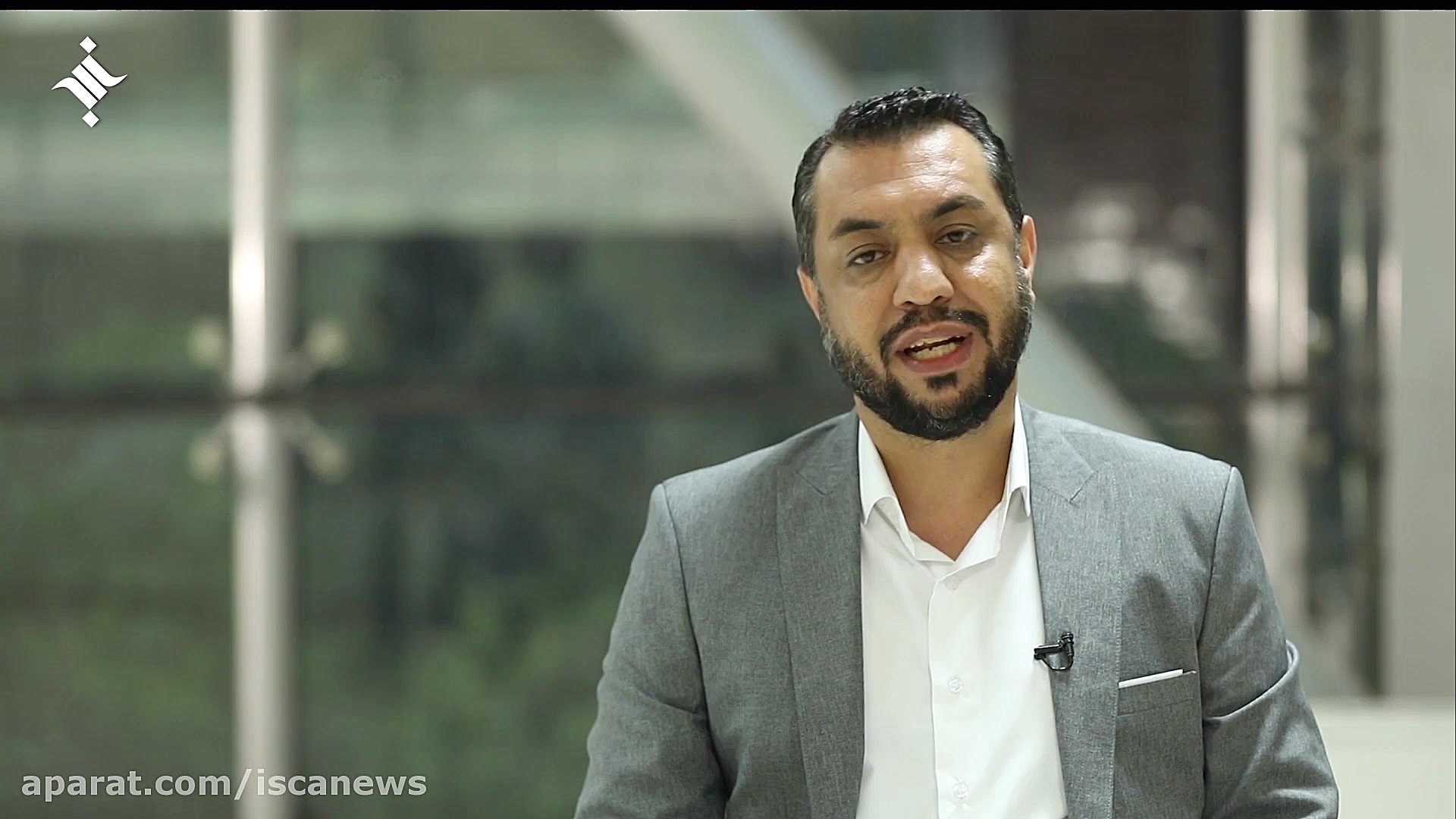 درنگ 4 | از حمله سازندگی به اب...