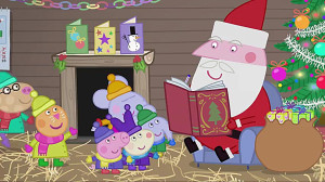 Peppa Pig | Peppa Pig& 039;s C...