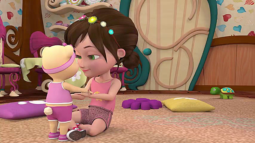 آموزش زبان انگلیسی کودکان شعر...