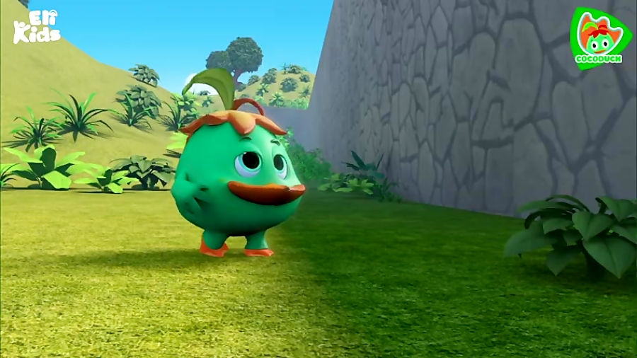 آموزش زبان انگلیسی کودکان شعر...