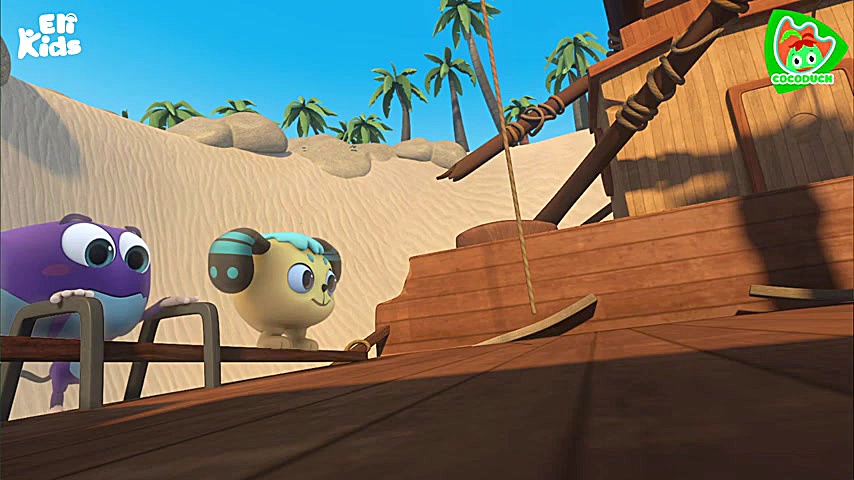 آموزش زبان انگلیسی کودکان شعر...