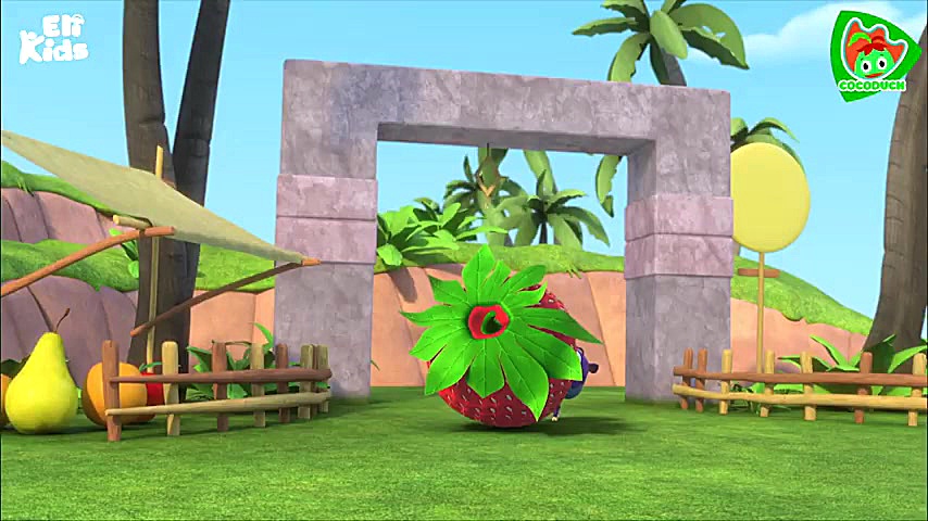 آموزش زبان انگلیسی کودکان شعر...