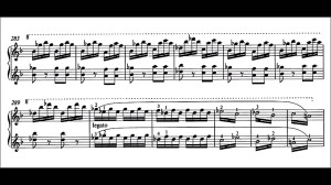 Franz Liszt  Csárd&aacu...