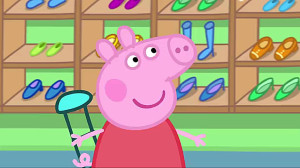 Peppa Pig English Season 1 Epi...