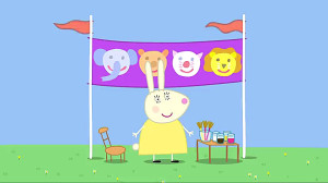 Peppa Pig English Season 1 Epi...