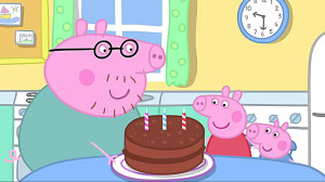 Peppa Pig English Season 1 Epi...