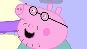 Peppa Pig English Season 1 Epi...