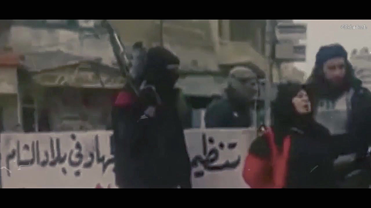 مرز  سید حسن آقامیری