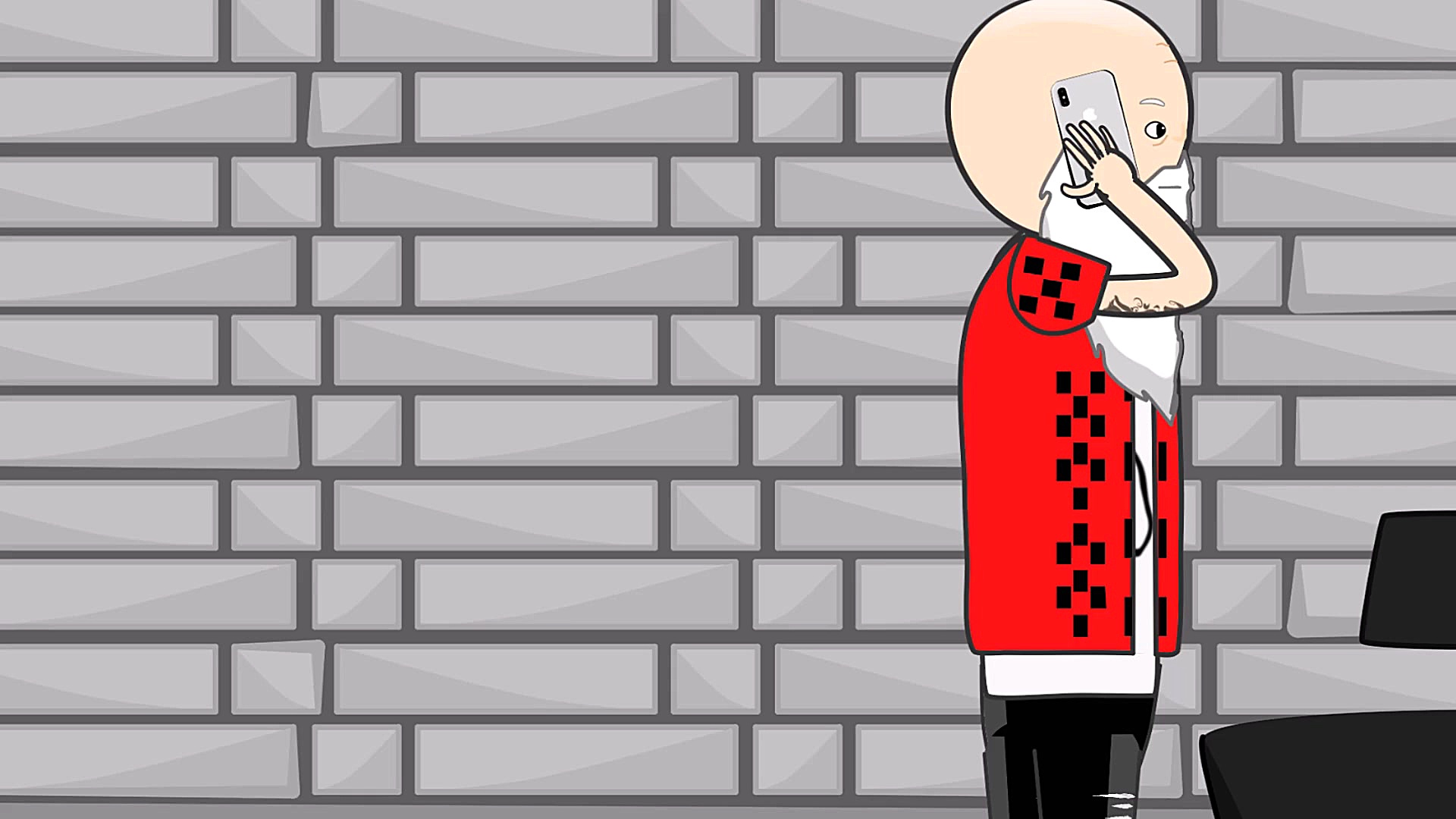 قسمت (اول) مجموعه آپدیتی ها پی...