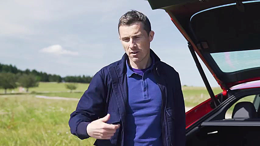 بررسی آئودی RS7 جدید