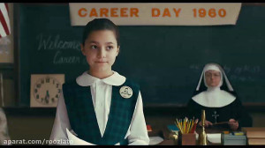 تریلر فیلم «ایرلندی&raqu...