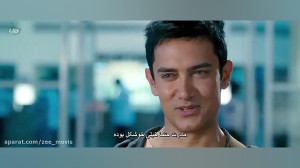 Idiots 2009 سه احمق با زیرنویس...