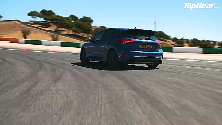 انتخاب پربازده ترین اتومبیل سا...