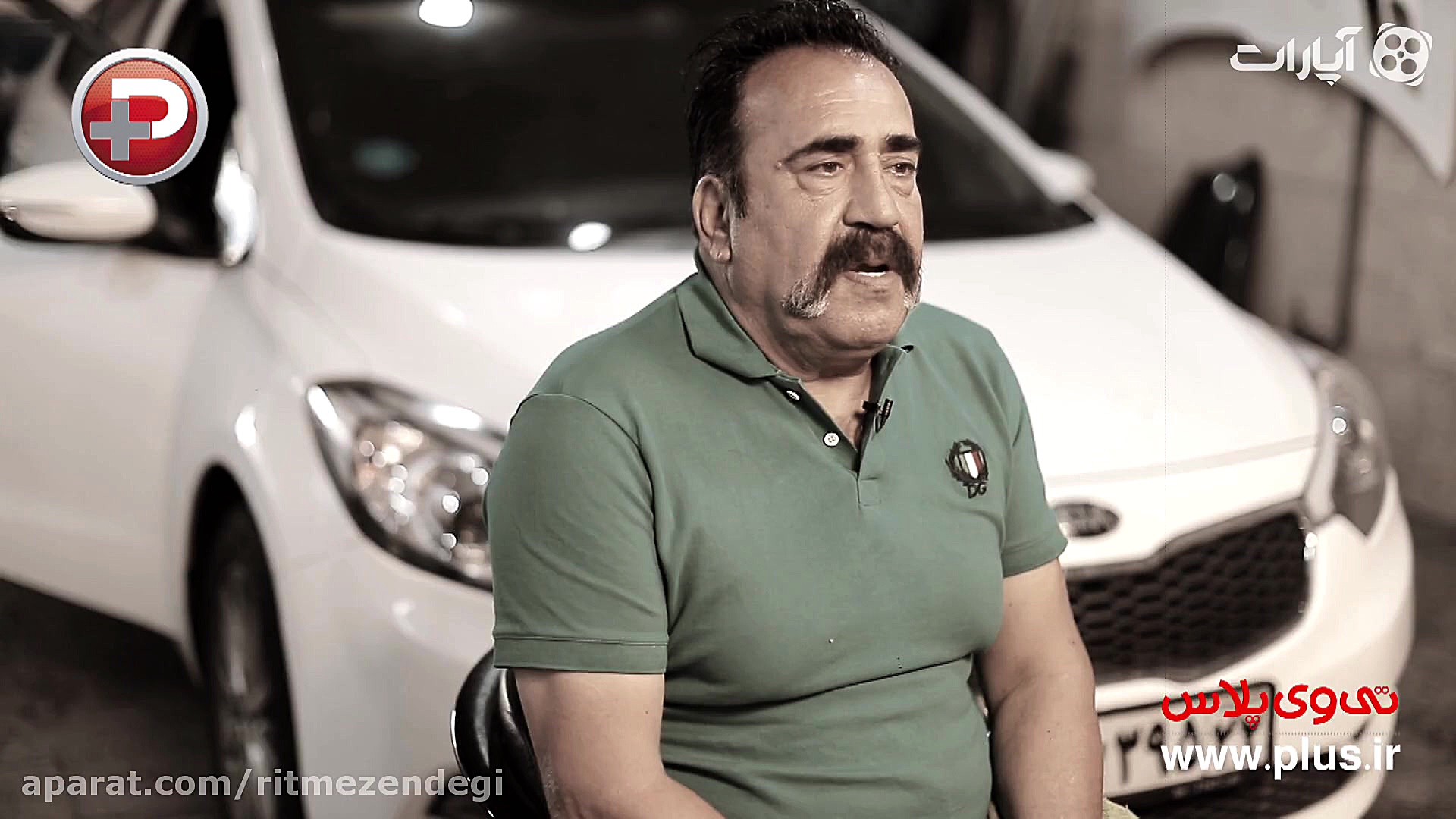 اظهارنظر عجیب وحید قلیچ درباره...