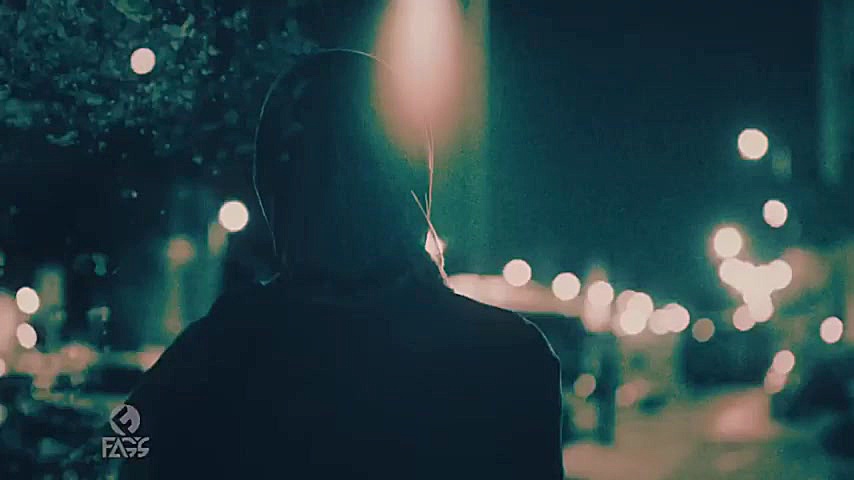 ❤ دانلود موزیک ویدیو بسیار زیب...