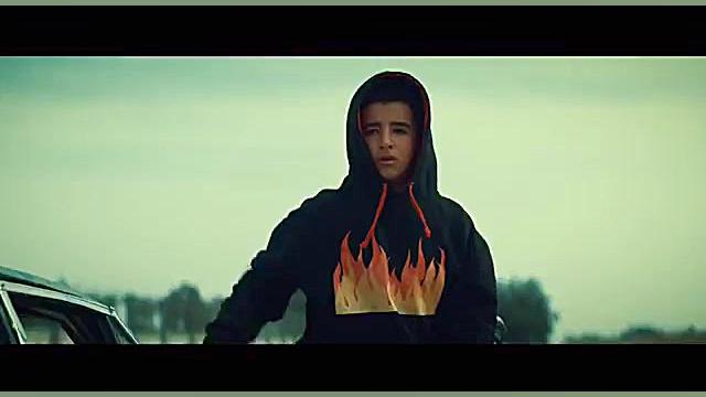 ❤ موزیک ویدیو بسیار زیبا و دید...