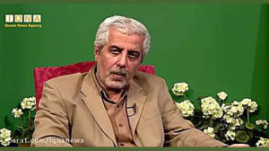 دیدن نسخه غیرقانونی فیلم رستاخ...