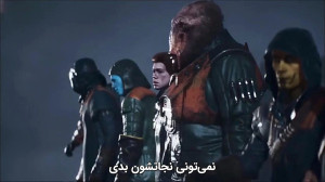 تریلر جدید Star Wars Jedi: Fal...