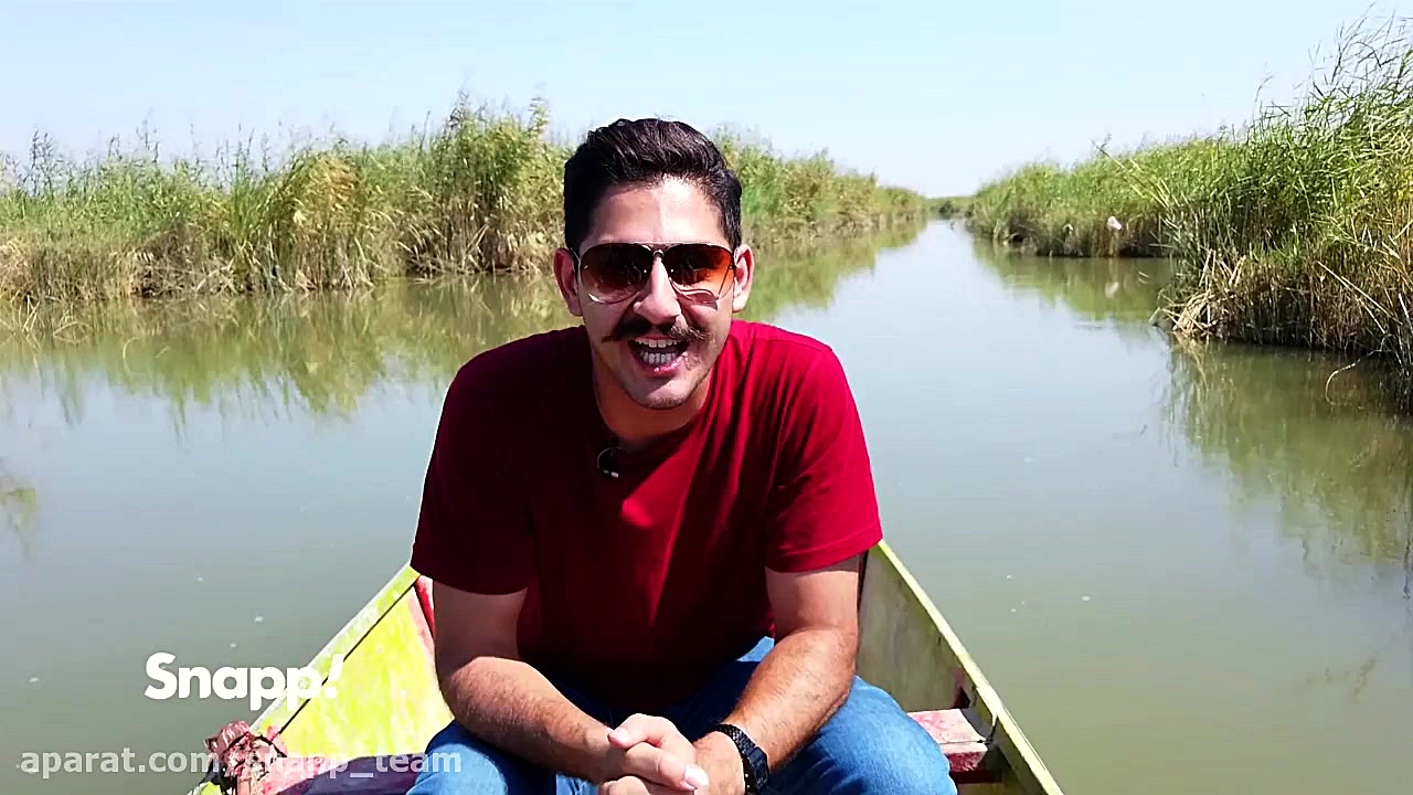 مسابقه فوتبال بین کارکنان دفتر...